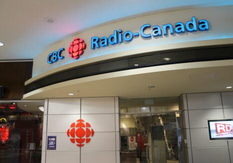 CBC Edmonton.jpg